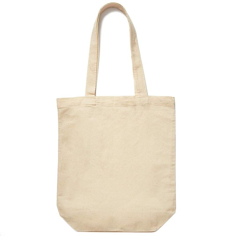 EVELYN Bag Butter | Women's Top Handle Crossbody Bag – Steve Madden